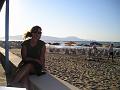 Kreta 1 juli 2007 (16)